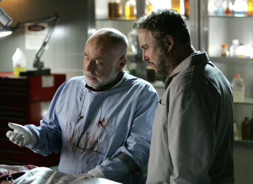 CSI - Season 9 / Box-Set 1