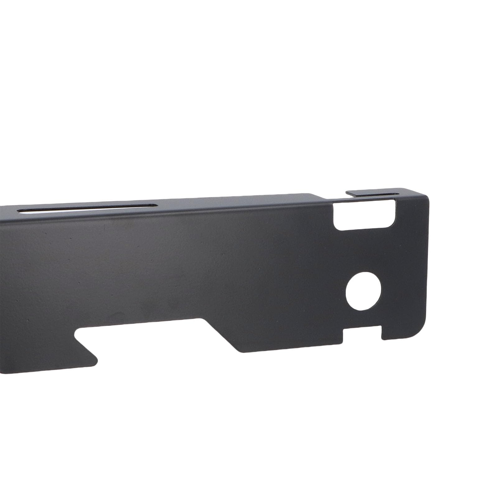 ASHATA 2 Set Di Strumenti Di Allineamento Ruote Automobili, Kit Di Allineamento Preciso Dita con Nastro di Misura per I Proprietari di Veicoli, In Acciaio Legato Durevole, Nero