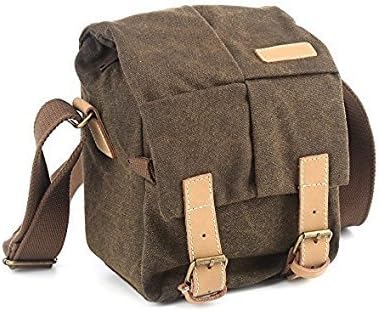 amazon camera bolsa backpack