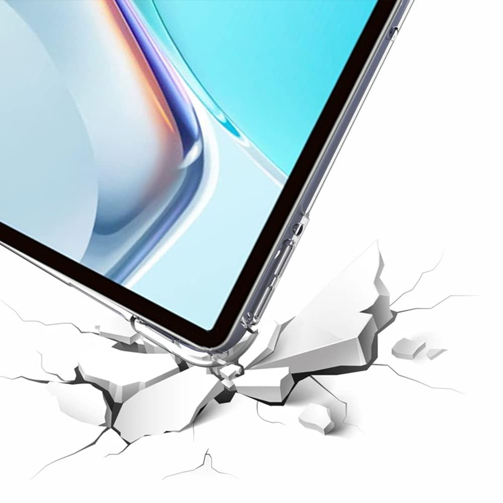 Lenovo Tab M10 HD タブレットケース付き 楽天市場】Lenovo Tab M10 FHD Plus E10 M8 TAB M9 P11 M10 HD