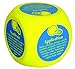 Kagan Cooperative Learning Thinking Cube (MLTH)