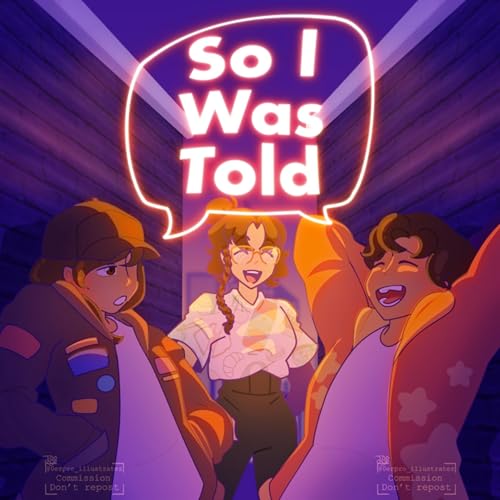 #57 We're Reading Reddit Stories