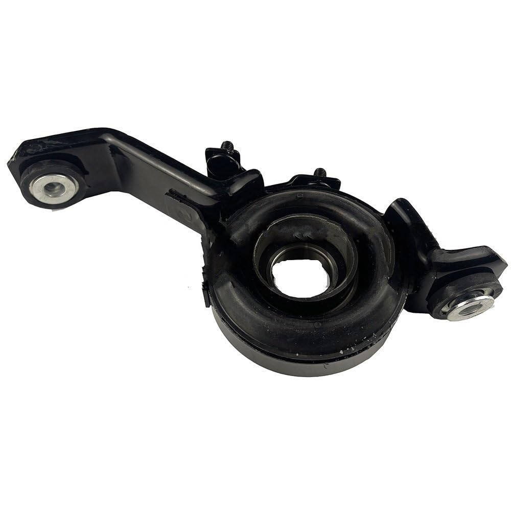 Pièce de palier d'arbre Roulement de Support central d'arbre d'entraînement 05273310AB adapté à la boussole pour Patriot 2007 – 2017 arbre moteur