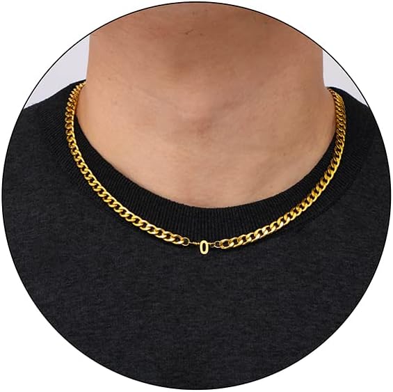 Collares