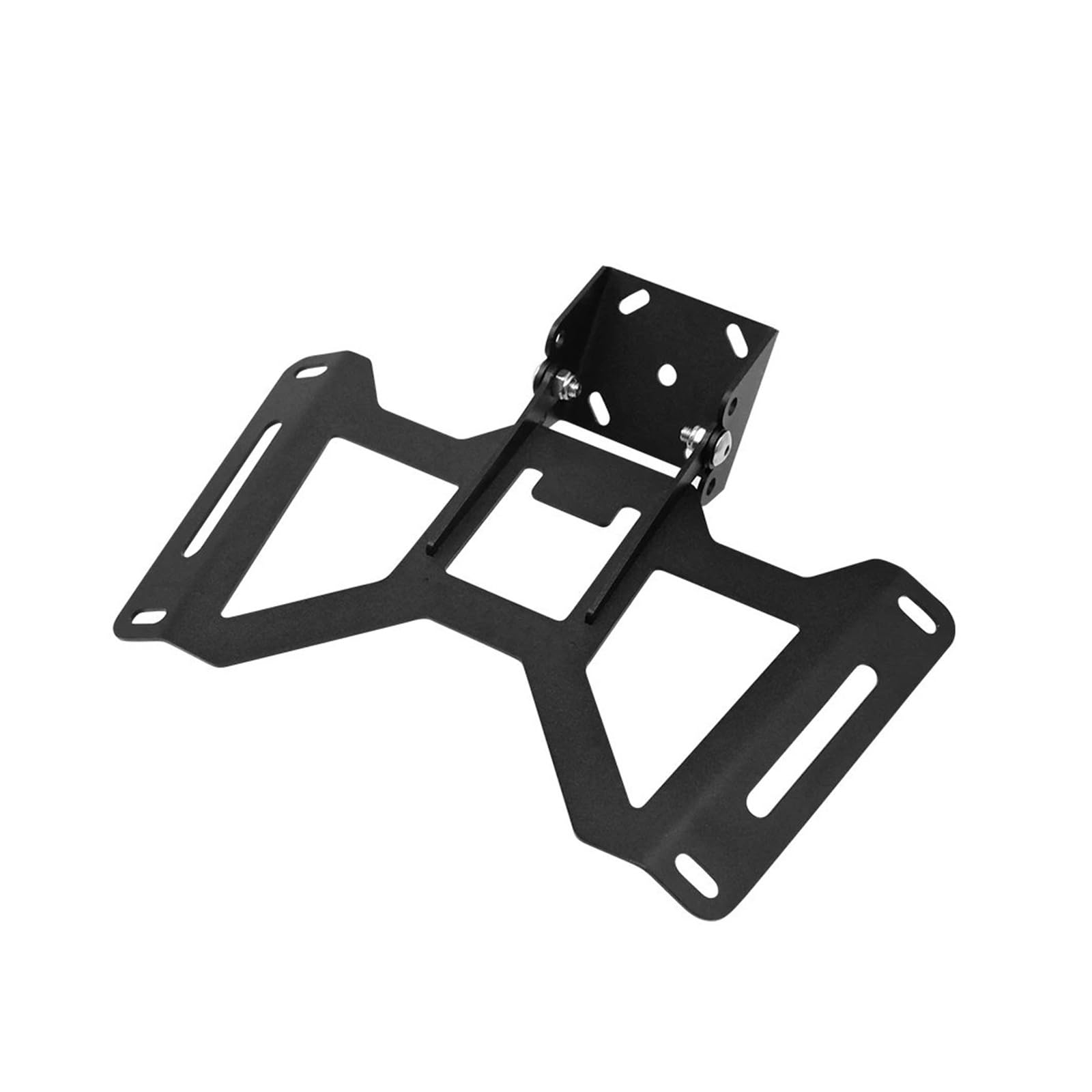 Motocicleta GPS Soporte Para Kawasaki Para Ninja Para Z1000 SX Para Z 1000SX 2017 2018 2019 2020 2021 Para 1000SX Placa Soporte Teléfono Soporte Navegación GPS Motocicleta GPS Navegación Soporte