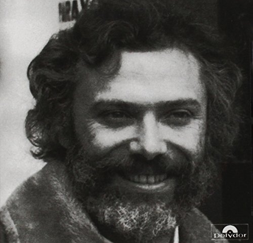 Le Meteque by Polydor Import