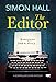 The Editor: a compelling crime mystery