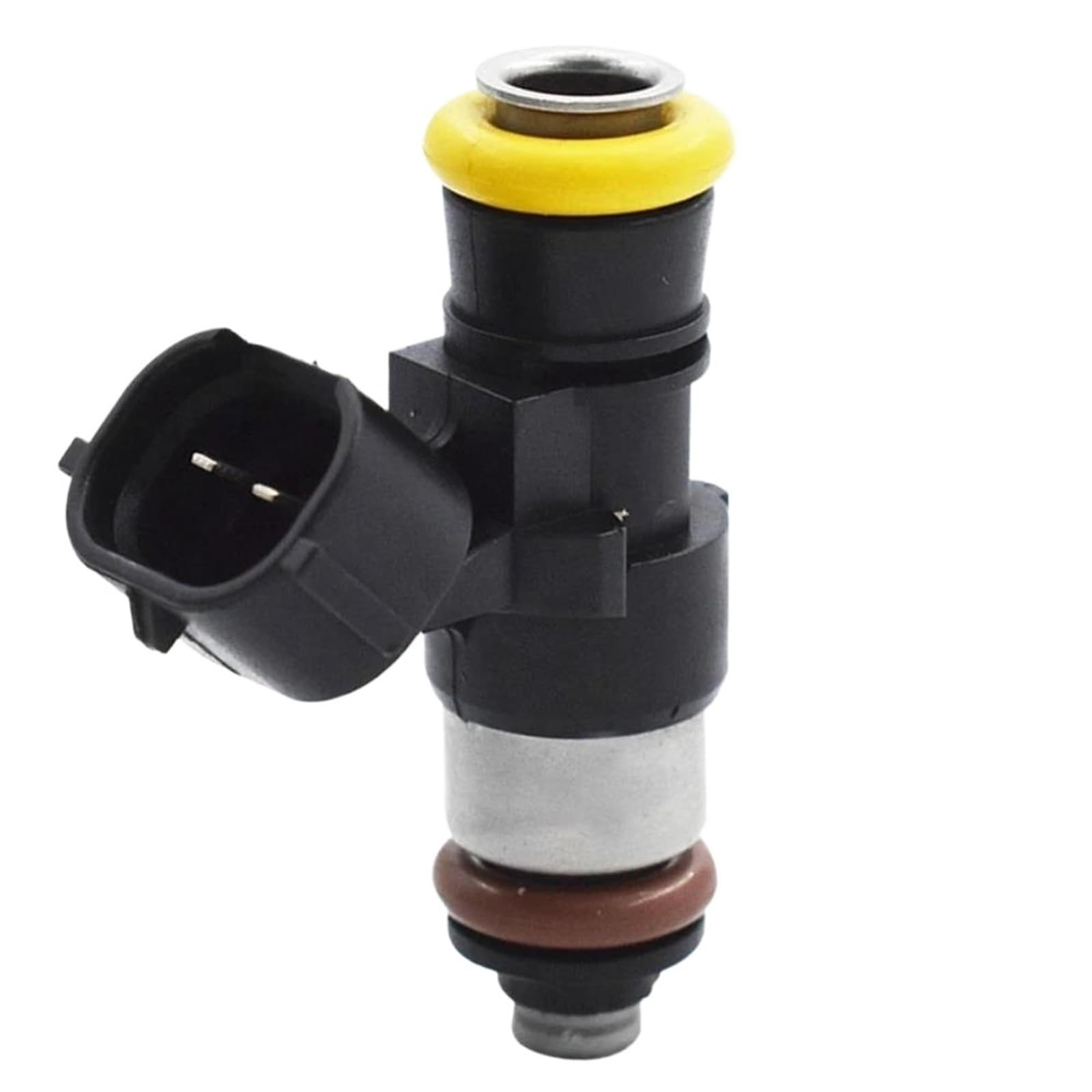 0280158821 2200cc Fuel Injectors Car Petrol Injection Nozzles Valve Injector Fuel Injector Injection Nozzles