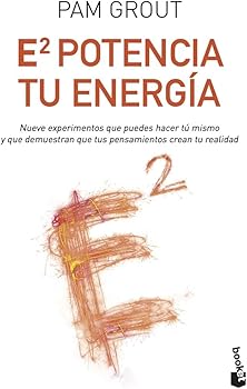 E al cuadrado. Potencia tu ...