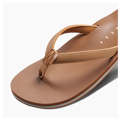 Image of REEF Women's, Solana Sandal