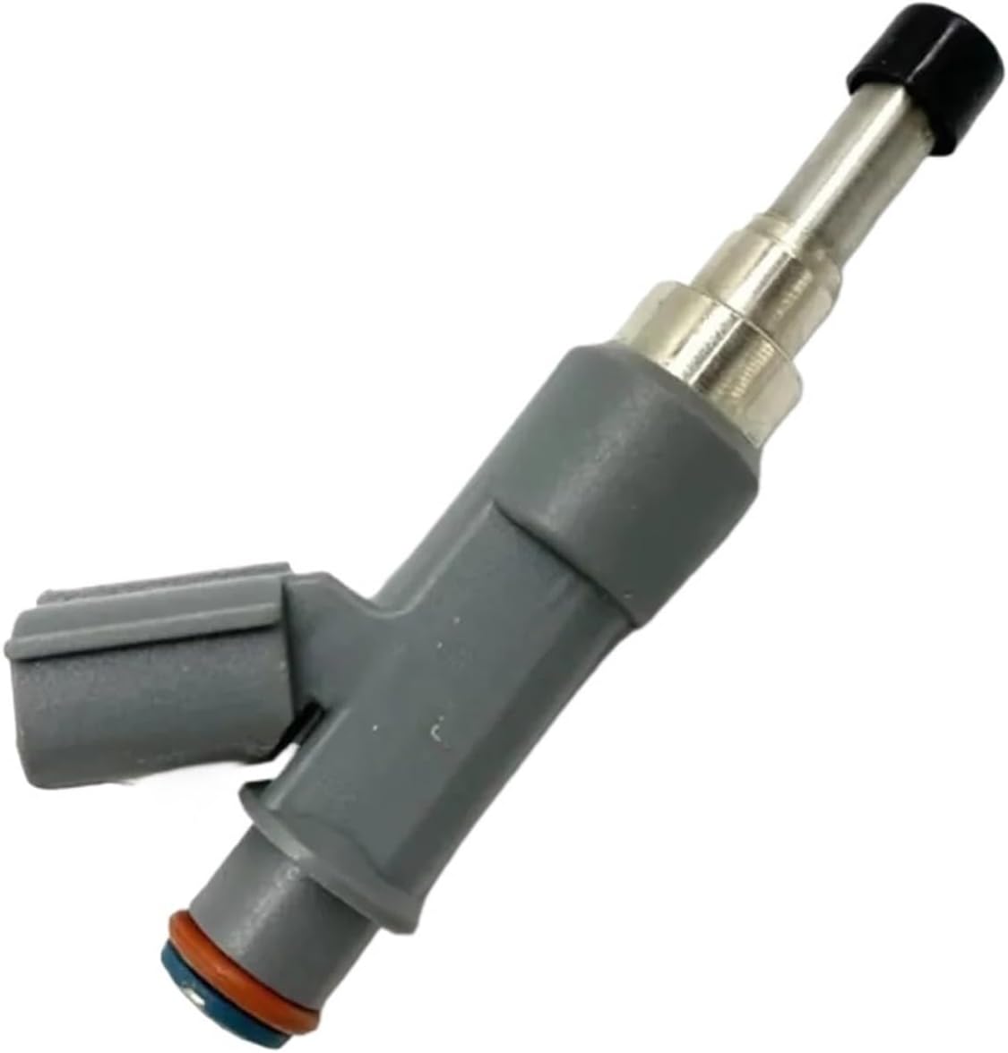for 232500C010 2325075100 Injector Injectors Kit for 2.7L L4 23209-79155,23209-79205