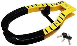 Amazon.co.jp: ホイールロック - パーツ・アクセサリ: 車＆バイク