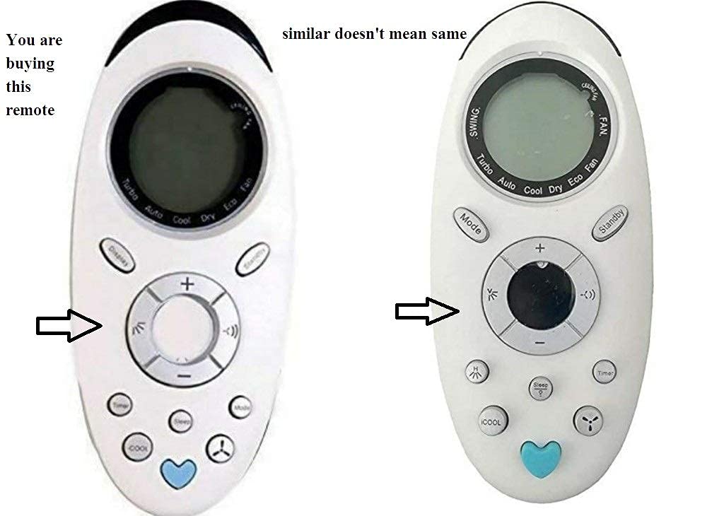 Diwali Offer Buy Now Okdeal 5 Years Warranty Ac Remote Compatible For Onida Ac