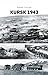 Kursk 1943 - 3