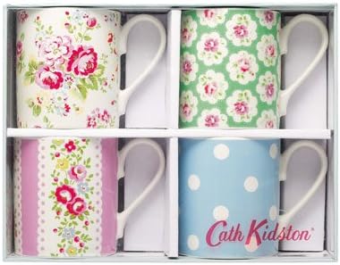 cath kidston mug sale