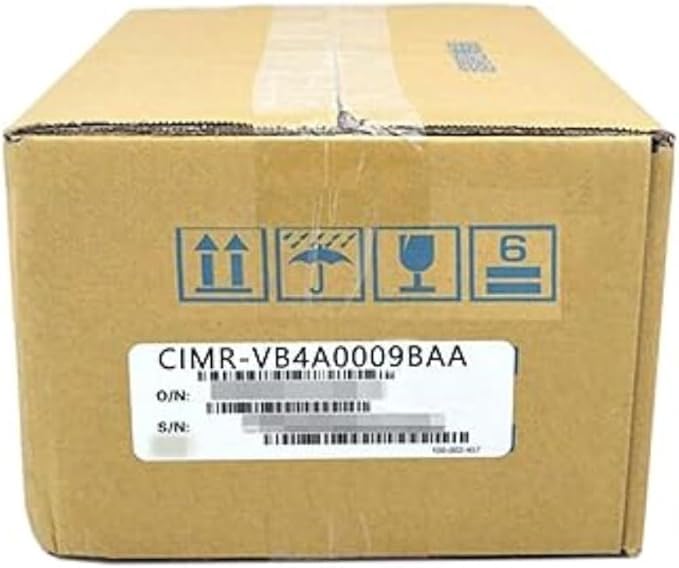 キースアンディー バット キースアンディ】BLAZEブレイク用カーボン＋