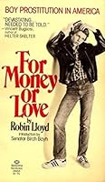 For Money or Love 0345255542 Book Cover