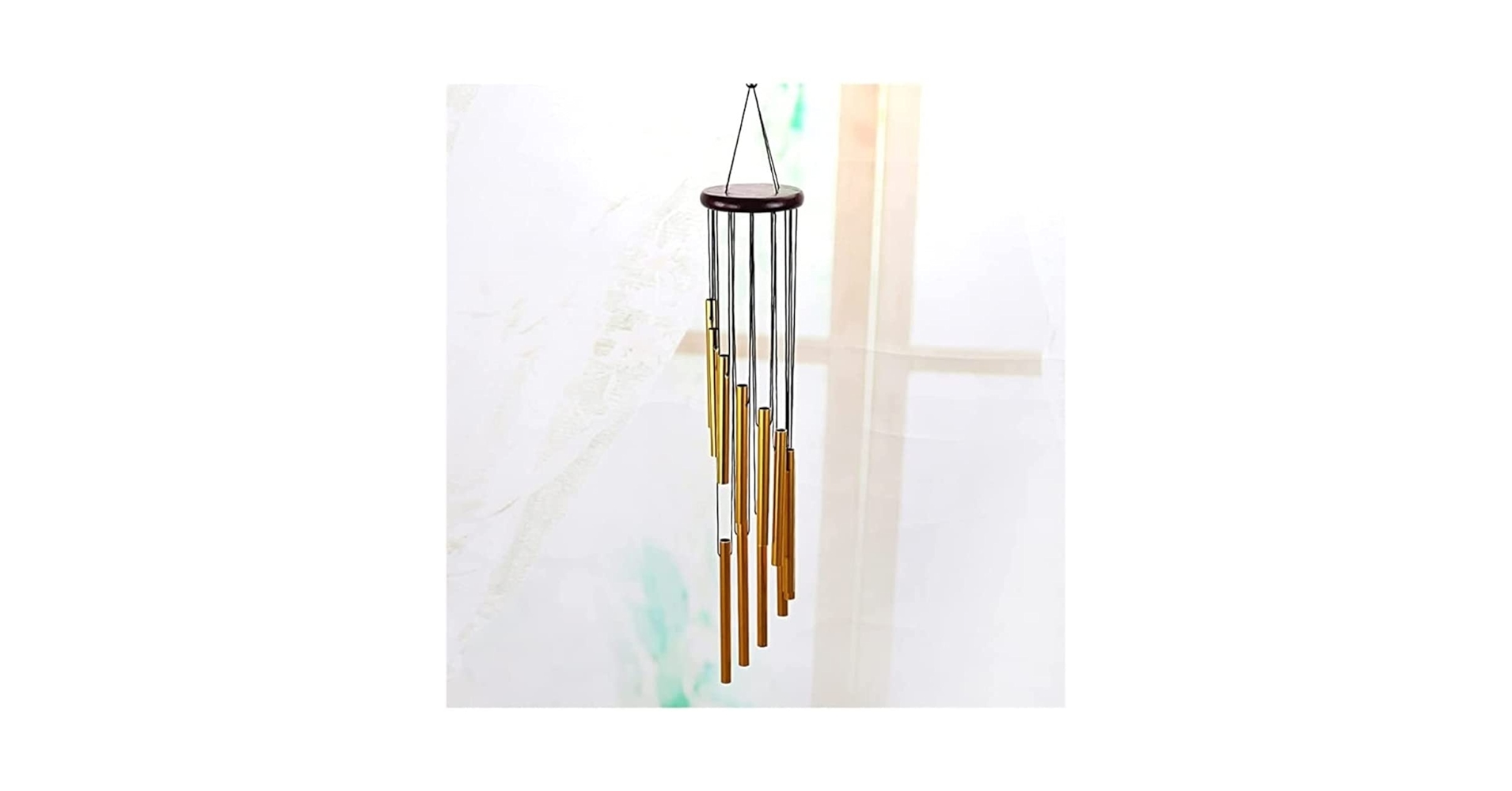 新品未使用品　WindSound CHIME　ウインドチャイム　ヴィンテージ風鈴 512iOdh0DmL._UF350,350_QL80_.jpg
