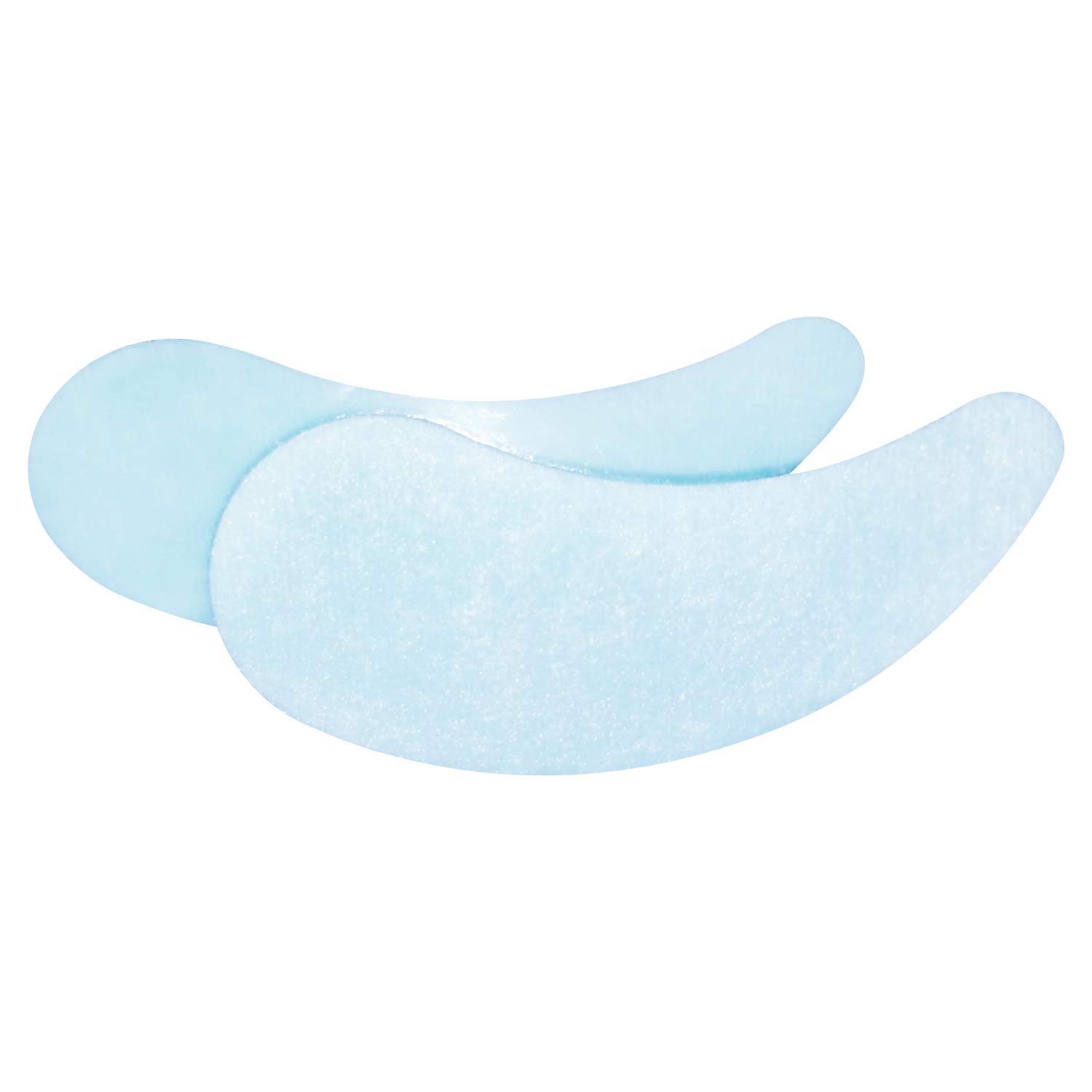 Elastic Under Youth Eye Patch 10 szt./opakowanie Korean Cosmetics NEW