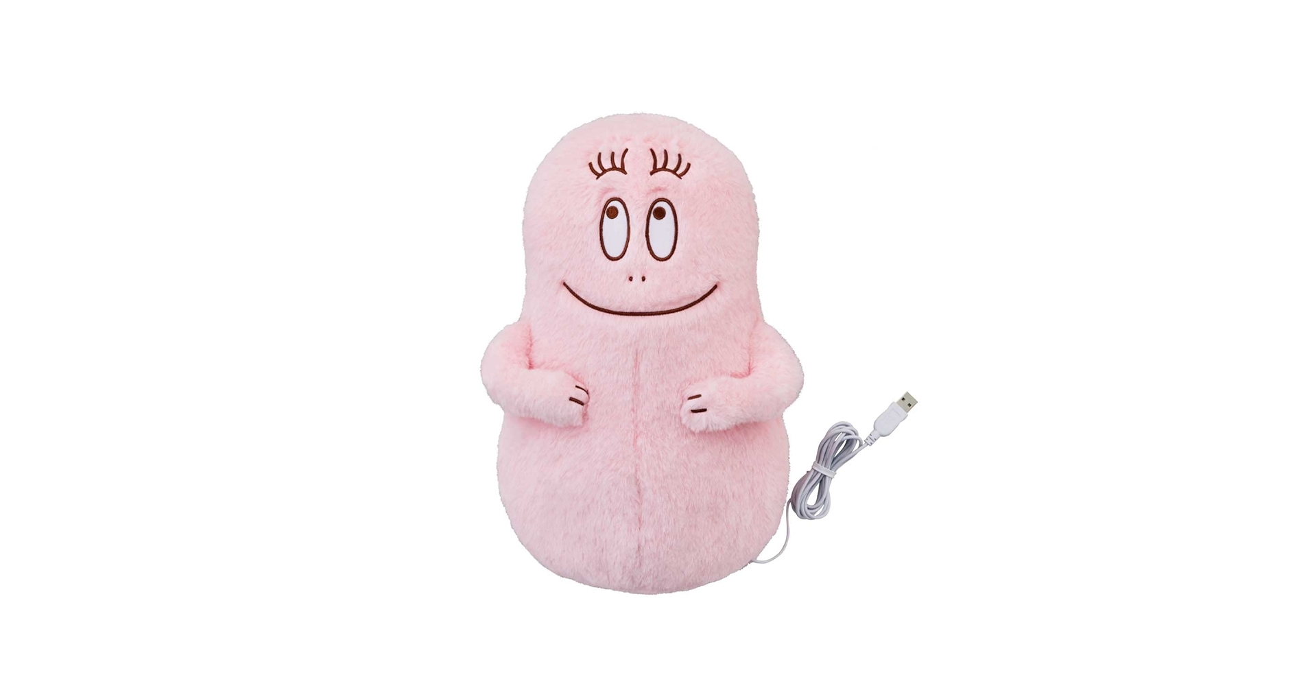 51ekTTryICL.jpg_BO30,255,255,