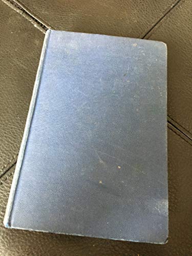 Reach for the Sky : The Story of Douglas Bader ... B001H05746 Book Cover