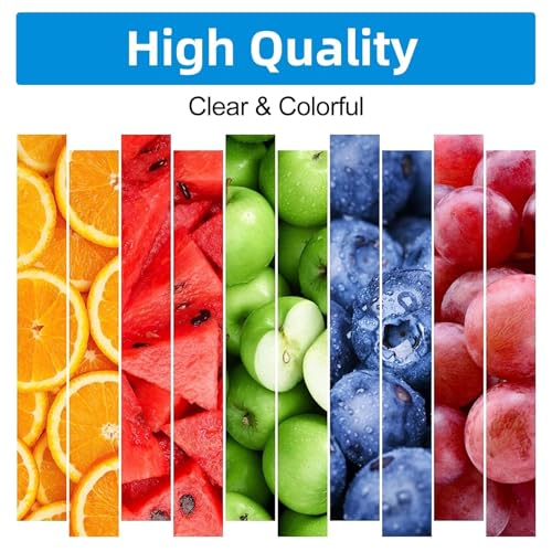 Image of CLI-251XL Black Ink Cartridges Replacement for Canon CLI-251 Compatible with PIXMA IX6820 MX920 IP8720 MG5520 MG5420 MG7520 MG7120 MG6320 IP7220 Printer (3 Black)