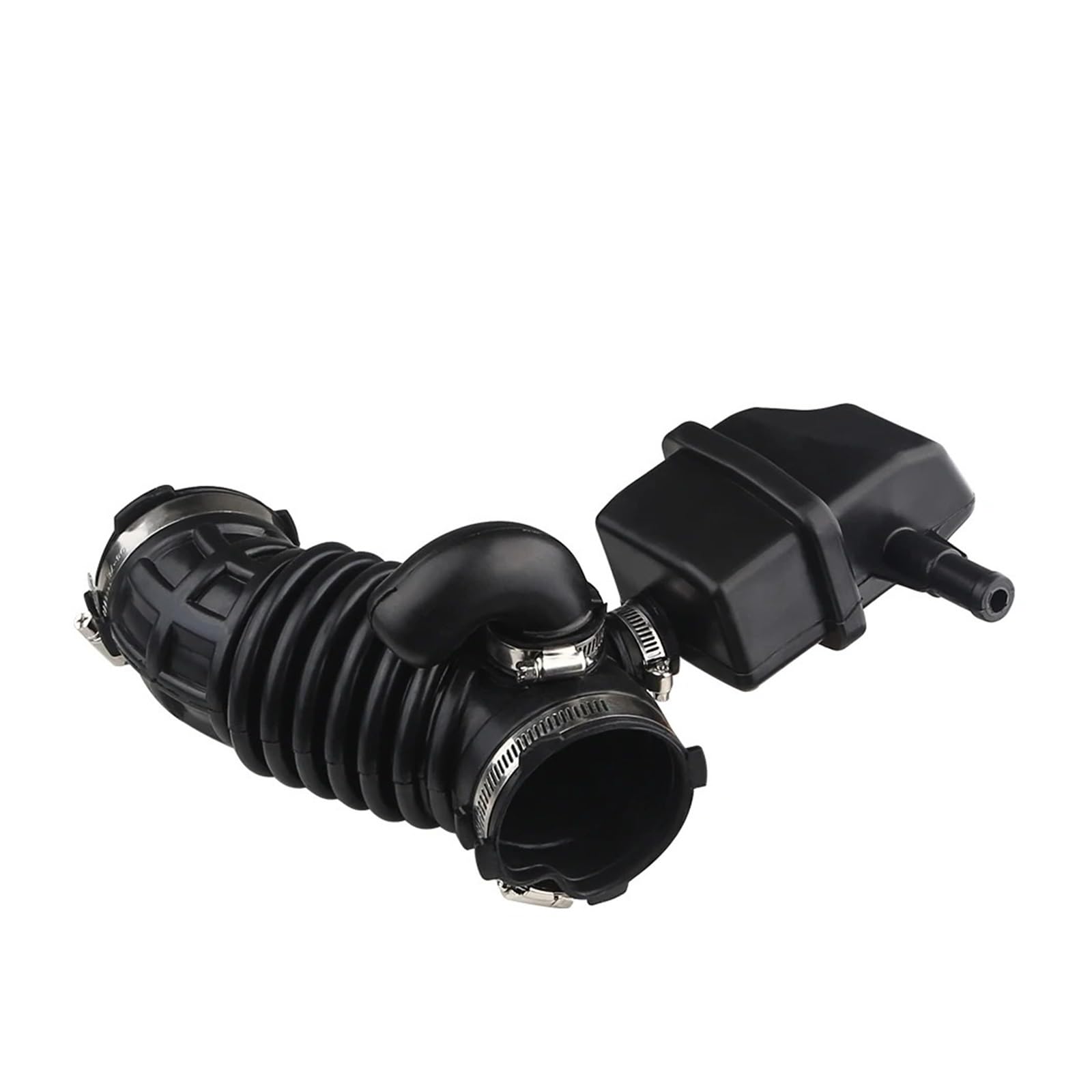 Manguera de admisión para Nissan Sentra 2.0 soluciona tirones de motor conducto aire 16576-ET00A