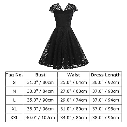 Robe trapèze d'été fluide qui sublime toutes les silhouettes