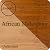 Mahogany 6 Sheets | 3mm 1/8th inch, 12”x19” Premium Two Sided with MDF Core, Glowforge Ready, Unfinished