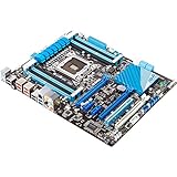 Dieses Mainboard bietet zudem 100% Support für das nächste Betriebssystem der nächsten Generation, Win8, das Benutzern eine aktualisierte Hardware und systemeigene BIOS-Unterstützung bietet, sowie einen schnellen Boot, der mit Ultrabooks vergleichbar ist.