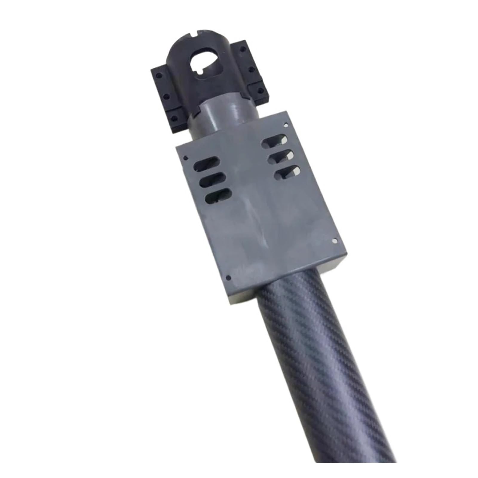 Compatibile con il modulo braccio DJI Agras T40, M1-M4
