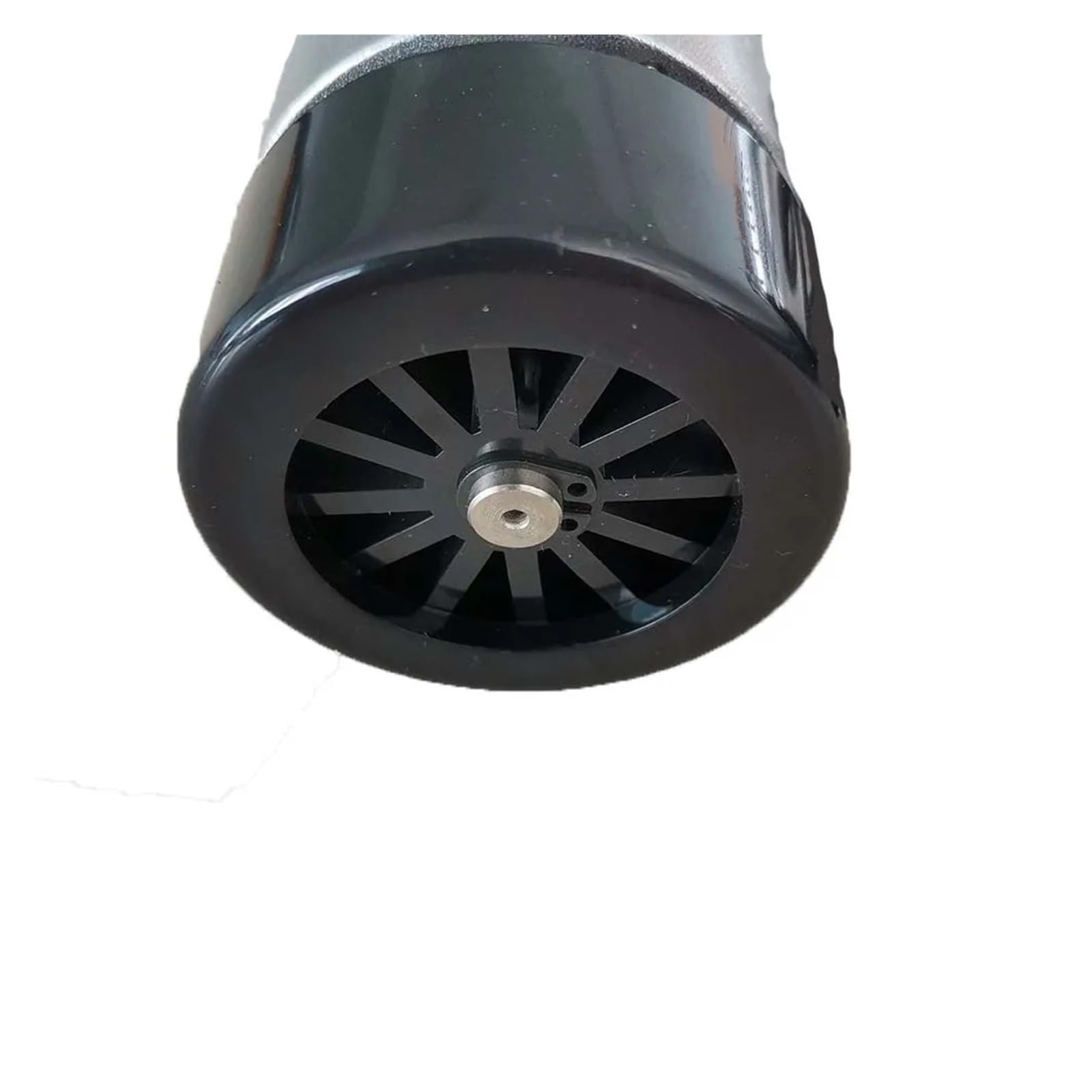 48 V 500 W Wrzeciono Bezszczotkowe ER11 Zacisk 57 Mm Ze Śrubami Bezszczotkowy Sterownik Silnika 48 V Zasilacz 48 V DC 10,5 A Precyzja Wydajny(Package5)