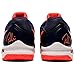 ASICS Gel Lima Padel 2 1041A040.409