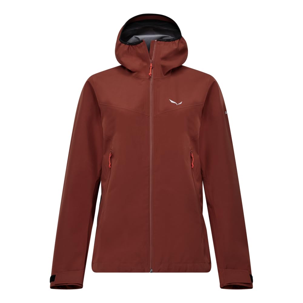 SALEWA Puez Gtx - Giacca Epe Da 3 L Giacca Donna
