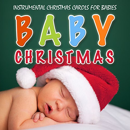 Baby Christmas