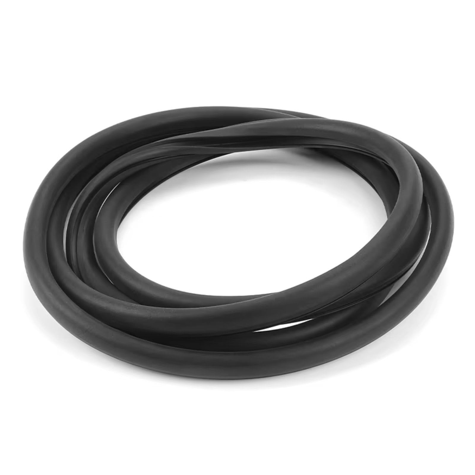 Sealing Strips for CR-V for Ridgeline 2017 2018 2019 2020 2021 for Accord 2013 2014 2015 2016 2017 Sunroof Glass Weatherstrip Rubber Seal 70205-T2A-A01