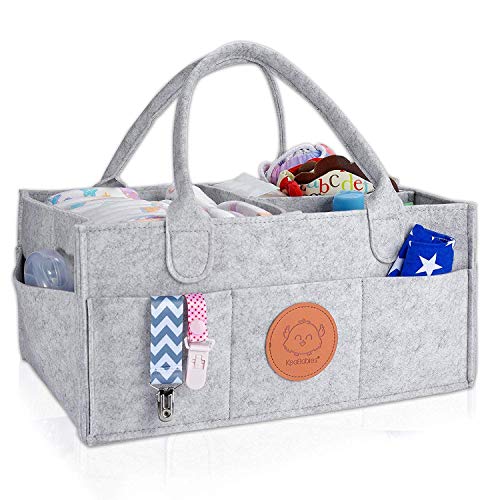 Diaper Caddy