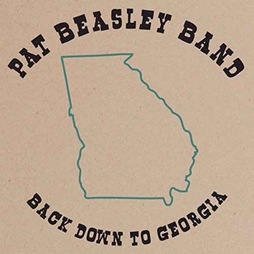 Find The Best fullsize truck Picks And Buying Guide licorize