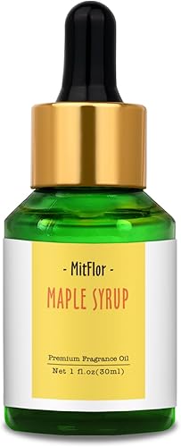 Miniatura 33 de MitFlor - Aceite de fragancia nocturna de lujo, aceite difusor de hotel de 1.0 fl oz, aromas de hotel Marriott, aceites esenciales para difusores