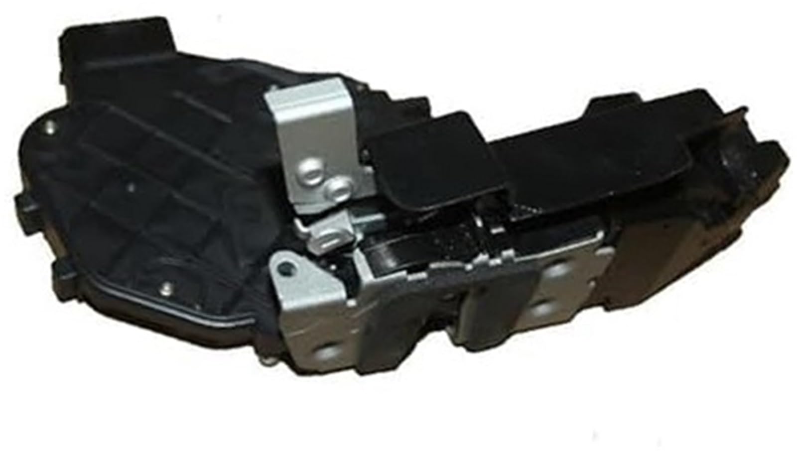 Zapyvet One Color Auto Bonnet Latch Lock Door Lock Front Right Left Driver Side Latch Actuator, For Mondeo, For Mk4 2007-2012
