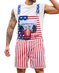 Red White and Blue-1