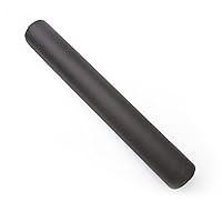 Algopix Similar Product 10 - SCOTTS 203235 SC3X150 Weed Barrier