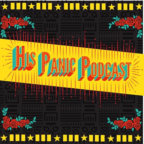 Labels, Perception and Frustration