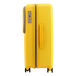 新品【イノベーター】スーツケースEXTREME INV60 62L TSAロック innovator イノベーター スーツケース EXTREME INV60 軽量 62L