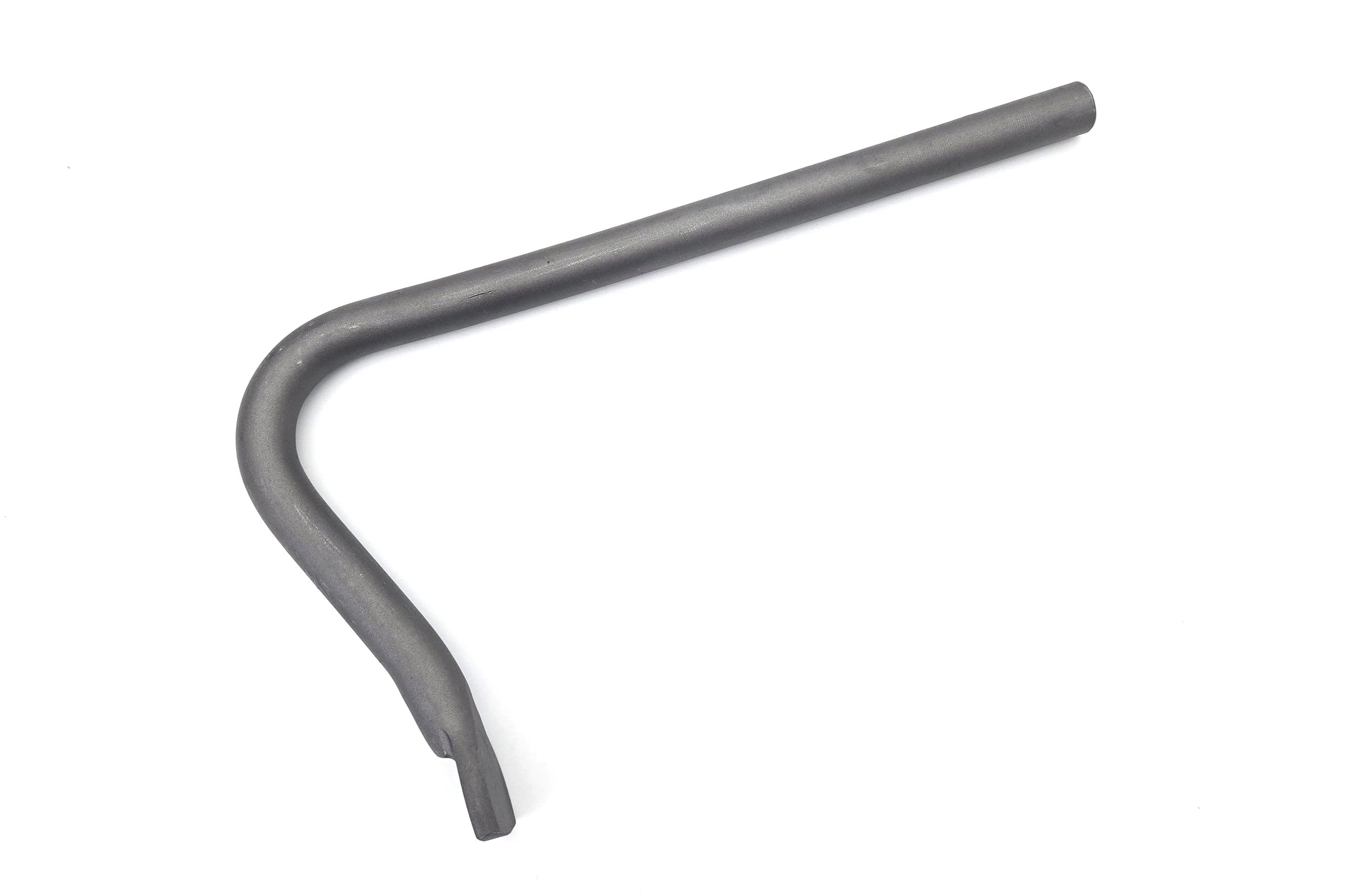 Narex Hot Forged Workbench Holdfast for 3/4" Dog Holes