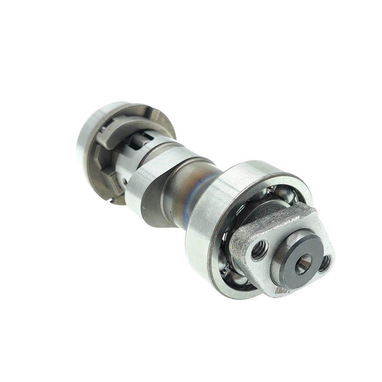 Árbol de levas del motor para moto ZS172FMM-3A recambio distribución 250-F