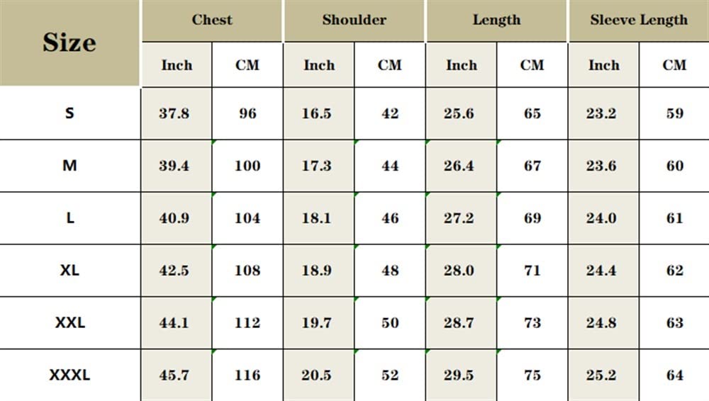 El Nuevo Cárdigans for Hombre Suéteres Cuello en V Suave Color sólido con Botones de Bolsillo Punto Suave al Tacto Manga Larga Otoño Invierno
