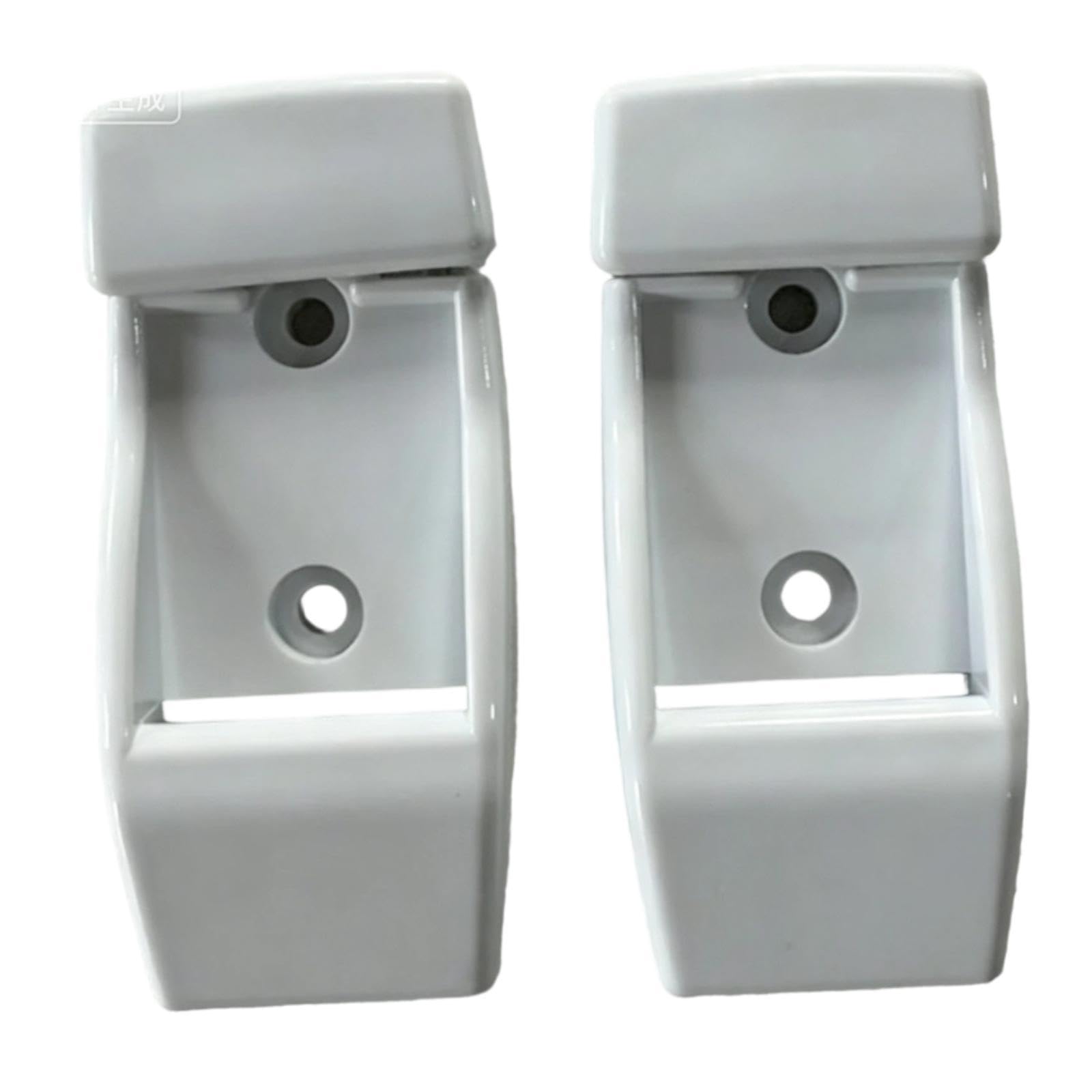 2Pcs RV Awning Support Rod Fixing Bracket Sturdy Premium Spare Parts Replace | Tent & Canopy Accessories | Tents & Canopies | Camping & Hiking | Outdoor Sports-image-29