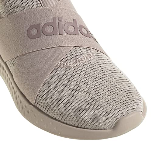 Image of adidas Women's Puremotion Adapt