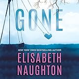 Gone: Deadly Secrets, Book 2